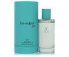 Tiffany & Love by TiffanyEau De Parfum Spray 3 oz