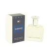 Tommy 10 by Tommy Hilfiger Eau De Toilette Spray 1.7 oz