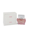 Tous Rosa by Tous Eau De Parfum Spray 1.7 oz