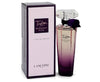 Tresor Midnight Rose by LancomeEau De Parfum Spray 1.7 oz