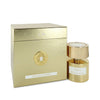 Tiziana Terenzi Tabit by Tiziana Terenzi Extrait De Parfum Spray 3.38 oz