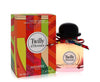 Twilly D'hermes by HermesEau De Parfum Spray 2.87 oz