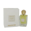 Un Jour D'ete by Keiko Mecheri Eau De Parfum Spray 2.5 oz