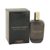 Unforgivable by Sean John Eau De Toilette Spray 4.2 oz