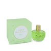 Ungaro Fruit D'amour Green by Ungaro Eau De Toilette Spray 3.4 oz