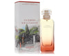 Un Jardin Sur La Lagune by HermesEau De Toilette Spray 3.3 oz