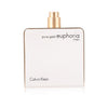 Euphoria Pure Gold by Calvin Klein Eau De Parfum Spray (Tester) 3.4 oz