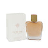 Usher Femme by Usher Eau De Parfum Spray 3.4 oz