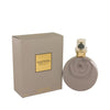 Valentina Myrrh Assoluto by Valentino Eau De Parfum Spray 2.8 oz