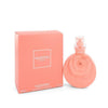 Valentina Blush by Valentino Eau De Parfum Spray 1.7 oz