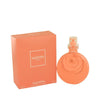 Valentina Blush by Valentino Eau De Parfum Spray 2.7 oz