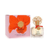 Vince Camuto Bella by Vince CamutoEau De Parfum Spray 3.4 oz