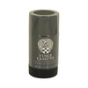 Vince Camuto by Vince Camuto Deodorant Stick 2.5 oz