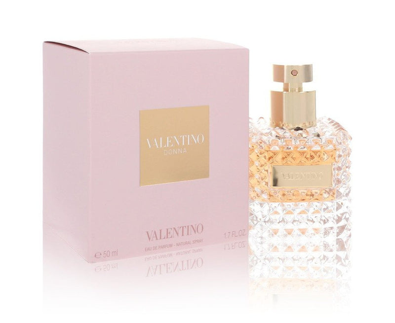 Valentino Donna by ValentinoEau De Parfum Spray 1.7 oz