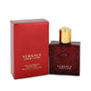 Versace Eros Flame by Versace Eau De Parfum Spray 1.7 oz