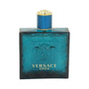 Versace Eros by Versace Eau De Toilette Spray (Tester) 3.4 oz