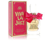 Viva La Juicy by Juicy CoutureEau De Parfum Spray 1.7 oz