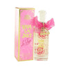 Viva La Juicy La Fleur by Juicy Couture Eau De Toilette Spray 5 oz