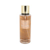 Victoria's Secret Bare Vanilla by Victoria's Secret Fragrance Mist Spray 8.4 oz