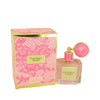 Victoria's Secret Crush by Victoria's Secret Eau De Parfum Spray 3.4 oz