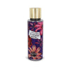 Victoria's Secret Enchanted Lily by Victoria's Secret Fragrance Mist Spray 8.4 oz