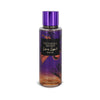 Victoria's Secret Love Spell Noir by Victoria's Secret Fragrance Mist Spray 8.4 oz