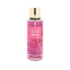 Victoria's Secret Romantic by Victoria's Secret Fragrance Mist 8.4 oz