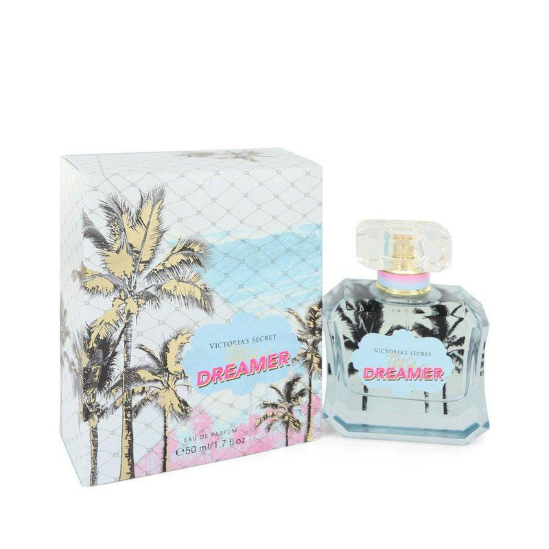 Victoria's Secret Tease Dreamer by Victoria's Secret Eau De Parfum Spray 1.7 oz