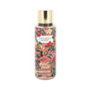 Victoria's Secret Velvet Petals by Victoria's Secret Fragrance Mist Spray 8.4 oz