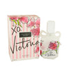 Victoria's Secret Xo Victoria by Victoria's Secret Eau De Parfum Spray 3.4 oz