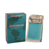 World Extension Cartesien by Viviane Vendelle Eau De Toilette Spray 3.4 oz