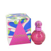 Fantasy by Britney Spears Eau De Parfum Spray 1 oz