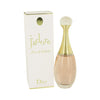 JADORE by Christian Dior Eau De Toilette Spray 3.4 oz