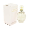 Lovely by Sarah Jessica Parker Eau De Parfum Spray 1.7 oz