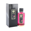 Mancera Pink Roses by Mancera Eau De Parfum Spray 4 oz