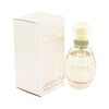 Lovely by Sarah Jessica Parker Eau De Parfum Spray 1 oz