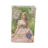 Wonderstruck by Taylor Swift 50 Pack Scented Tatoos 50 pcs