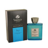 Yardley Gentleman Suave by Yardley London Eau De Toilette Spray 3.4 oz