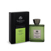 Yardley Gentleman Urbane by Yardley London Eau De Parfum Spray 3.4 oz