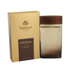 Yardley Original by Yardley London Eau De Toilette Spray 3.4 oz