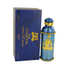 Zafeer Oud Vanille by Alexandre J Eau De Parfum Spray 3.4 oz